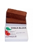 Picture of CHERRY KNOLL CHALK LIGHT BROWN